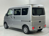 人気の車種が勢ぞろい!各メーカー 最新人気車がラインナップ!見て触って選べる展示場です!