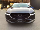 CX-30 2.0 20S プロアクティブ ツーリングセレクション 4WD 