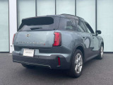 MINI認定中古車 車両本体価格に保証も含まれております!MINI認定中古車ですのでご安心くださいませ! BMW Premium Selection木更津 ・ MINI NEXT木更津