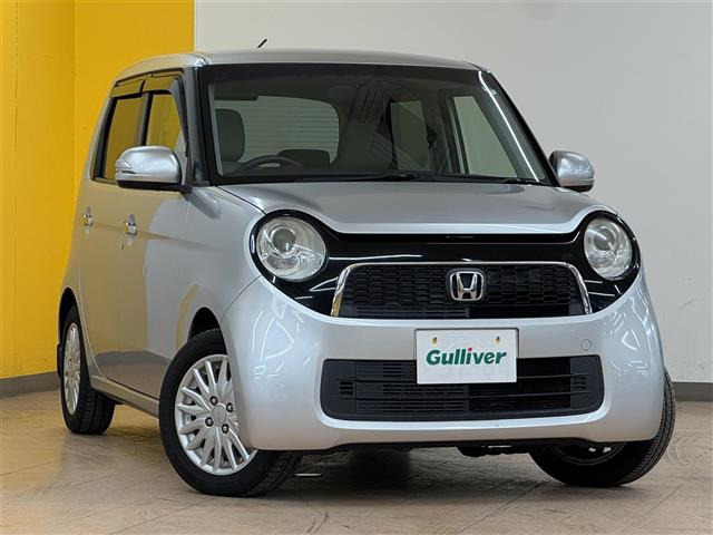 N-ONEツアラー Lパッケージ修復歴無し