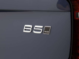 B5AWDエンブレム