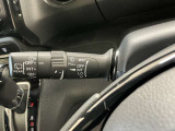 運転席周りに大きな傷、汚れ、へたりなどなく良質な状態です!