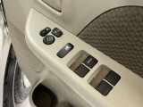 突然の故障などが気になる方には保証メニューをオススメ!急な不具合にもレッカーで駆け付けます!!