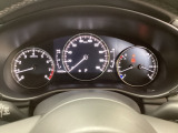 MAZDA3ファストバック 2.0 20S Lパッケージ 