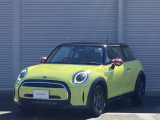長崎県の諫早市にございます、MINI正規ディーラー (株)MATSUFUJI お近くの方は是非、ご来店くださいませ。