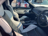 故障修理・整備・車検・中古車販売・板金・塗装・事故修復・タイヤ販売・自動車保険
