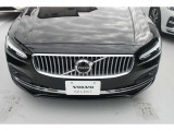 V90 B6 AWD インスクリプション 4WD 