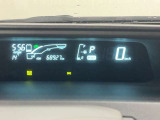 メーター改ざん車、修復歴あり車など基本的に取り扱っておりません!気になる方はお気軽にお尋ねください!!