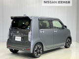 N-WGN L ターボ ホンダ センシング 