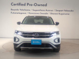 ★VW71項目点検実施後の納車ですので、安心です。