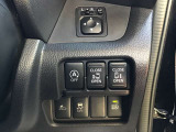 便利な両側電動スライドドア付です
