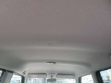 天井の画像です!気になる車両が御座いましたら、売約になってしまう前にお気軽にお問合せ下さい!