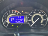 走行41.900km 1年/10.000km保証付