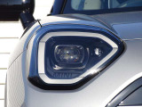 ☆★正規認定中古車★☆