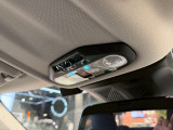 エアバッグが展開するような深刻な事故が発生した際、車両からコール・センターへ自動的にSOSコールを発信します。ドライバーが事故の衝撃で意識を失っている場合でも、的確かつスピーディな救急対応が可能です!