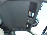 2.8ディーゼル 4WD 標準ボディ 純正ナデジタルインナーミラー 両側パワースライドドア ETC LEDライト リアスポイラービ TV 全方位カメラ