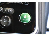 ECONスイッチの効果とあなたの運転で、クルマと力をあわせ「燃費向上=ガソリン代の節約=CO2 削減」のチャレンジをお楽しみください