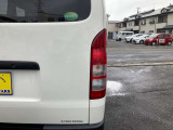 全国納車も可能です!詳細はお気軽にお問い合わせください!