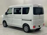 人気の車種が勢ぞろい!各メーカー 最新人気車がラインナップ!見て触って選べる展示場です!