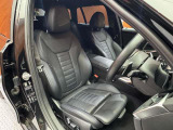 3シリーズツーリング M340i xドライブ 4WD 本革シート