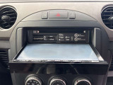 ブルートゥース DVDビデオ CD ラジオ