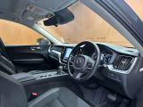 XC60 D4 AWD モメンタム ディーゼル 4WD ワンオーナー
