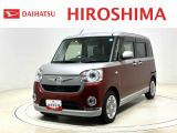中古車は同じものがない1点物です。気になるお車はお早めにご連絡ください!!