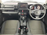 ジムニー XC 4WD ワンオーナー