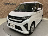 ■POINT■弊社のスタッフがお客様にあった車をご提案させていただきます!