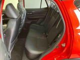 お車の事などで、気になる点やご不明な点がございましたら、右側に記載してあります無料ダイヤルを。