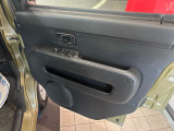 車によってはストックヤードに置いていることもありますので、ご来店の前に事前にご連絡いただけますと幸いです。