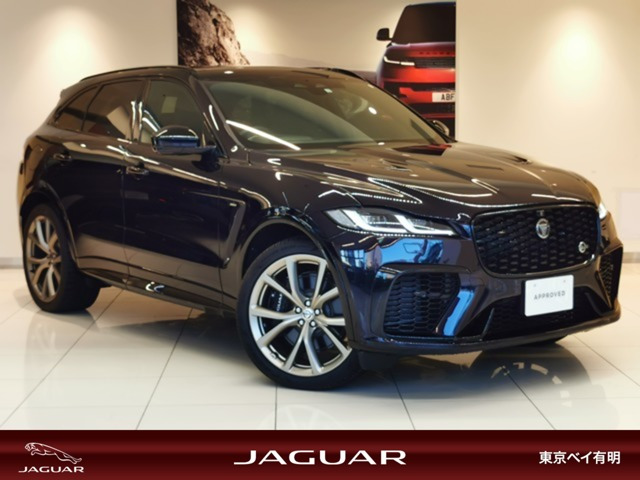 FペイスSVR エディション 1988 4WD