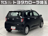 トヨタの中古車は納車前の点検整備と1年間走行距離無制限のロングラン保証付!有償で最長3年間まで延長可能!