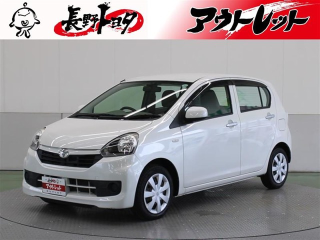 ピクシスエポックL SA