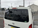 全国納車も可能です!詳細はお気軽にお問い合わせください!