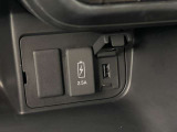 お車の機能や安全装備に関して気になる方は、ぜひ一度ご来店ください!その場でスタッフがご説明可能です!