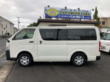 ☆☆安心の総額表示店☆☆ 全車当店からの乗り出し価格になっております!安心してお買い求めくださいませ♪