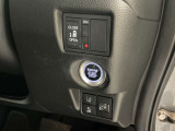 お車の機能や安全装備に関して気になる方は、ぜひ一度ご来店ください!その場でスタッフがご説明可能です!