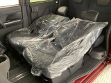 【下取買取もご相談下さい】今回がお車のお乗換えで下取車があるお客様へ。下取・買取においても決して他社には負けません!!もちろん査定も無料ですので併せてお気軽にお声がけ下さい♪