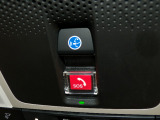 安全運転をサポートする様々な機能が備わっています!