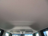 天井の画像です!気になる車両が御座いましたら、売約になってしまう前にお気軽にお問合せ下さい!