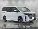 トヨタ ノア