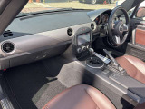 禁煙車 嫌な臭いなどありません