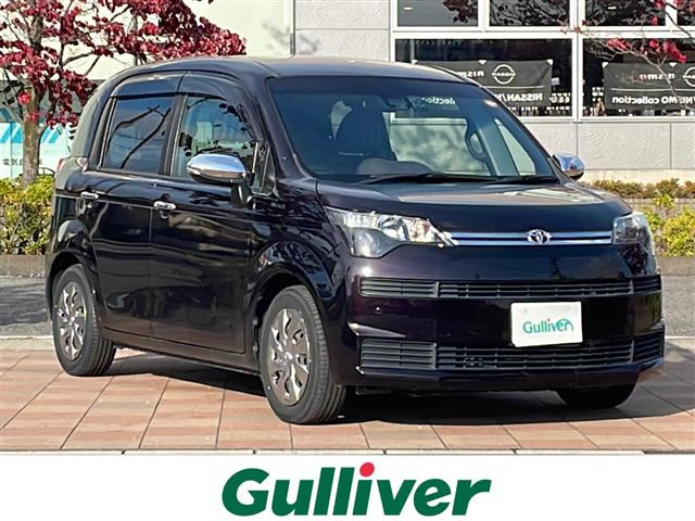 スペイド1.5 F クイーンII修復歴無し