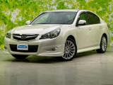 【中古車情報】スバル レガシィB4 2.5 i アイサイト Sパッケージ 4WD  の中古車詳細(走行距離:5.5万km、カラー:サテンホワイト・パール、販売地域:群馬県太田市)