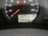 走行距離 59032km
