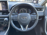 RAV4 2.5 ハイブリッド G E-Four 4WD 修復歴無し