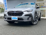 クロストレック 2.0 リミテッド 4WD