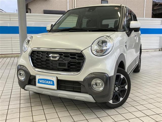 キャストアクティバ G プライムコレクション SAII