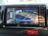 2.8ディーゼル 4WD 標準ボディ 純正ナデジタルインナーミラー 両側パワースライドドア ETC LEDライト リアスポイラービ TV 全方位カメラ